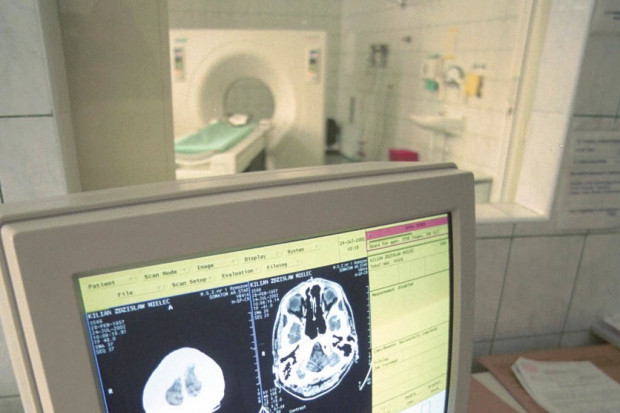 Poznań: nowoczesny sprzęt i wyposażenie medyczne na targach Salmed 2014
