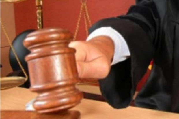 Lublin: apelacja ws. lekarzy winnych zaniedbań medycznych