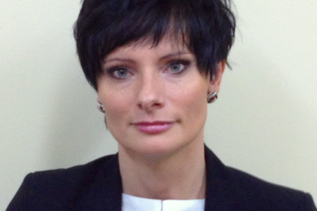 Jakość badań mammograficznych - osiągnęliśmy dobry poziom