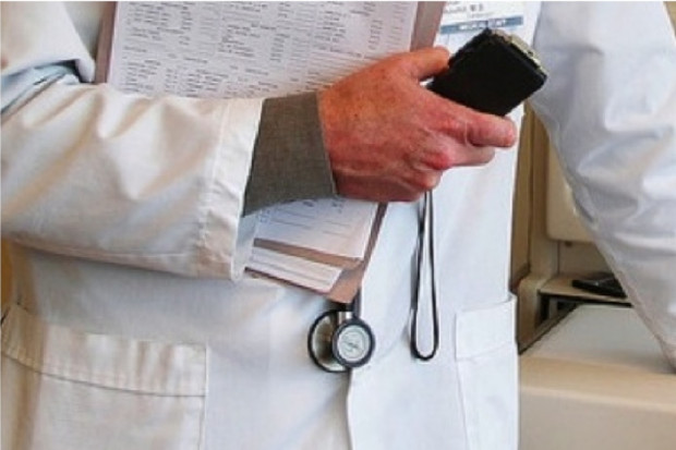 KLR: pediatrzy i interniści nie są przygotowani do pracy w podstawowej opiece