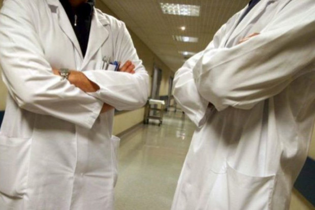 Rezydentury w Kujawsko-Pomorskim: jeden położnik, urolog, psychiatra i neurolog