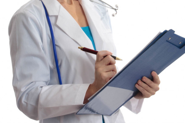 Warszawa: szpital MSW przyjmie kolejnych Ukraińców