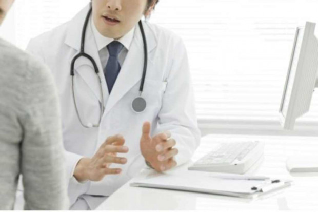 Lekarz rodzinny - ważne ogniwo systemu w diagnozowaniu nowotworów