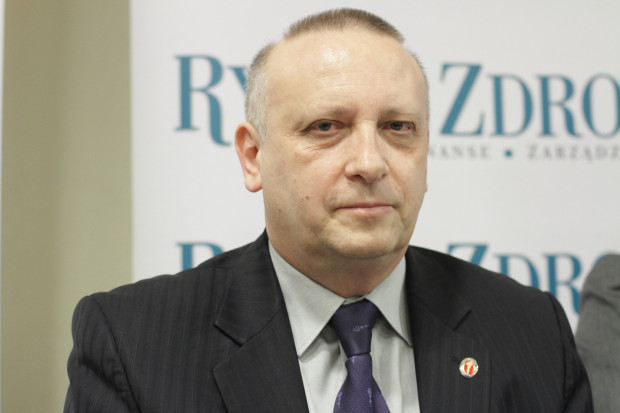 Uczelnie mogą kształcić więcej lekarzy