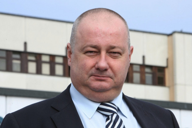 Krew pępowinowa stanie się polisą na całe życie?