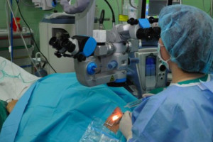 Radom: szpital wojewódzki wprowadza usługi komercyjne