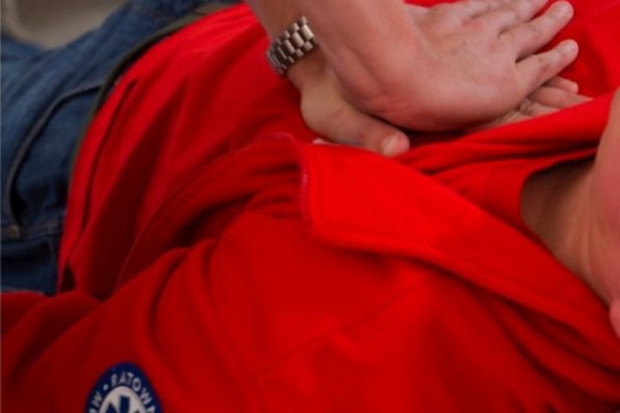 Eksperci: wstrząs anafilaktyczny może zabić