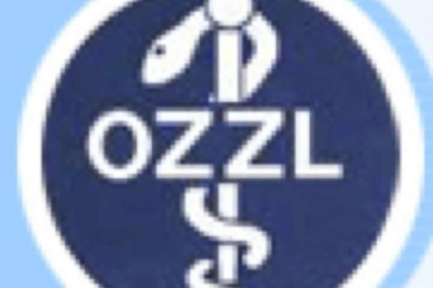 OZZL o wydłużeniu czasu pracy radiologów