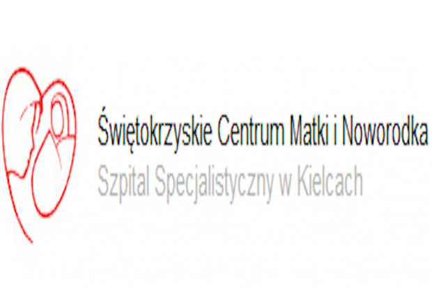 Modernizacja szpitala położniczego w Kielcach