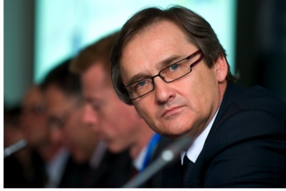NRL: stanowiska ws. projektów rozporządzeń