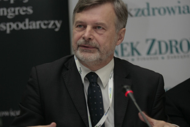 SLD: niech rząd dziś zniesie limity na leczenie chorych na raka