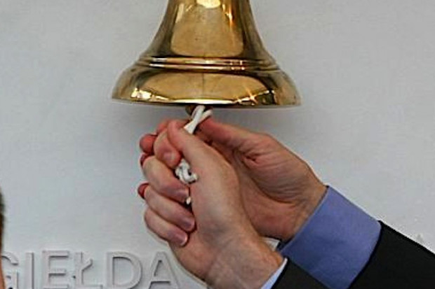 Selvita piątą spółką portfela NCIndex30