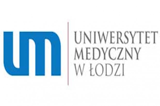 Łódź: Centrum Kliniczno-Dydaktyczne nareszcie otwarte