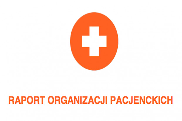Czego brakuje w realizowanym modelu opieki reumatologicznej? Oceniają pacjenci...