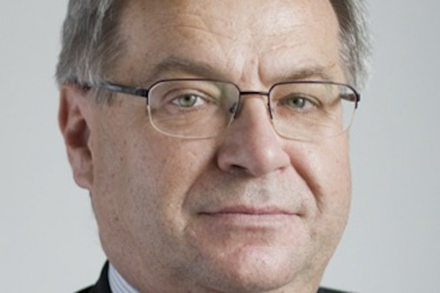 Spuśćmy pacjentów z metadonowej smyczy