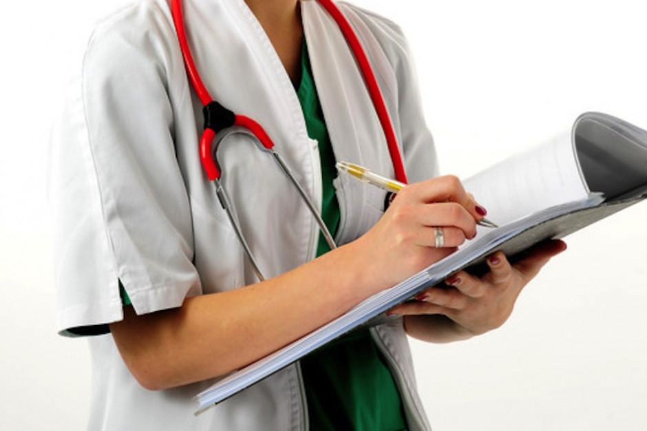 Śląski Uniwersytet Medyczny uruchomił studia podyplomowe z homeopatii