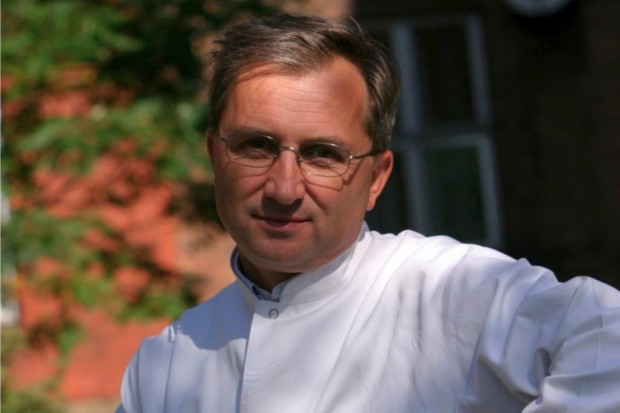 Prof. Krzysztof Strojek, konsultant krajowy w dziedzinie diabetologii Eksperci: w Polsce spadają wydatki na leczenie cukrzycy