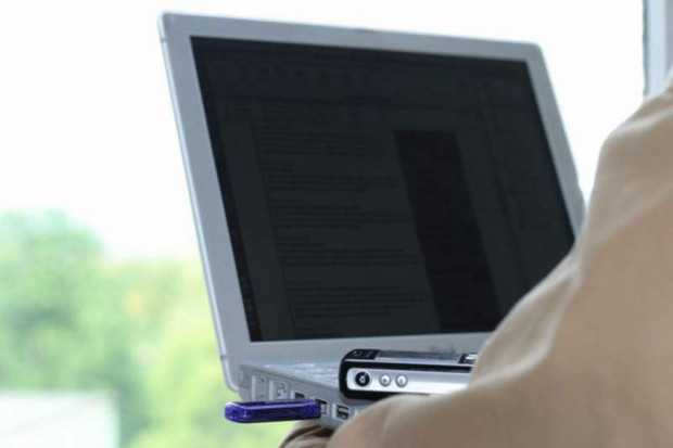 NFZ: ponad 3 tys. osób korzysta z e-learningu