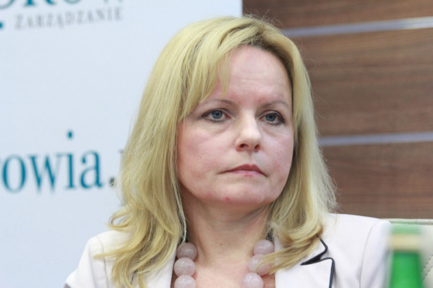 Korzystajmy z postępu technologicznego w onkologii
