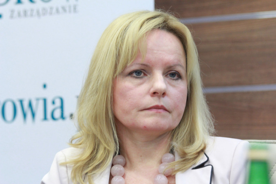 Korzystajmy z postępu technologicznego w onkologii