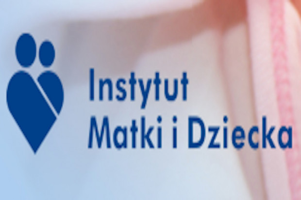 IMiD: limity w dziecięcej onkologii