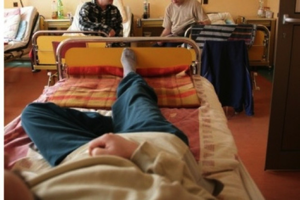 Lubuskie: sanepid skontrolował noclegownie