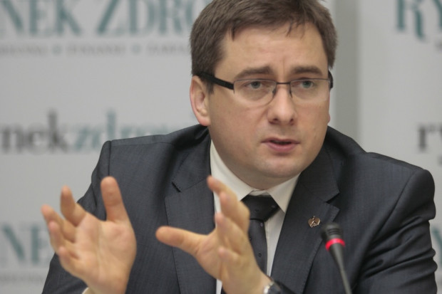MZ: wydając opinie Rada Przejrzystości musi kierować się kryteriami progu kosztów