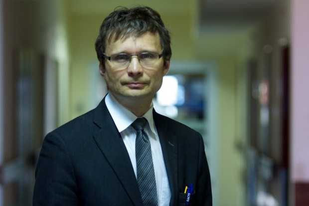 Zdarzenia niepożądane: dlaczego w medycynie korzystamy z doświadczeń lotnictwa