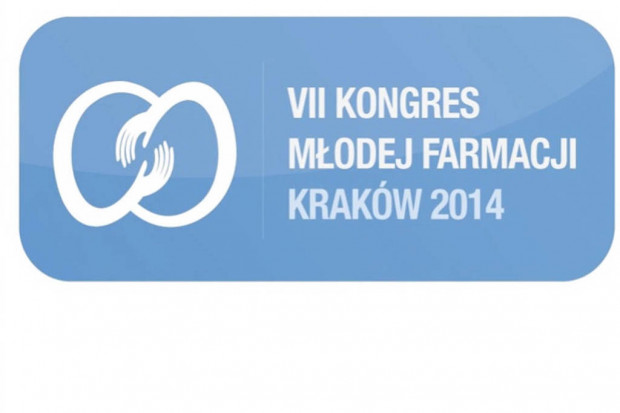 VII Ogólnopolski Kongres Młodej Farmacji