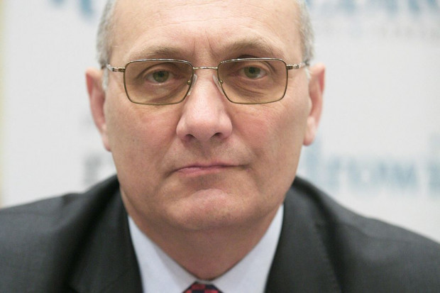Prof. Jassem: e-papierosy są także szkodliwe