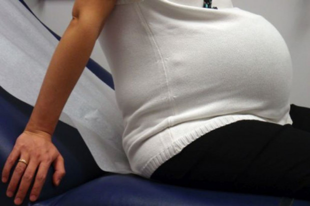 Łódź: akcja kliniki leczenia niepłodności "Podziel się jajeczkiem"
