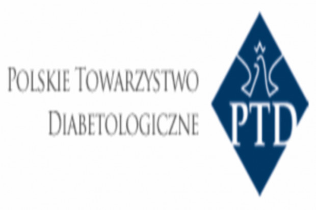 Nowe zalecenia kliniczne PTD
