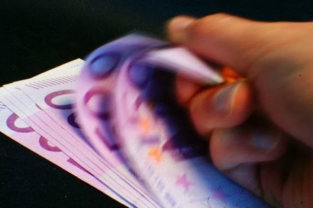 Zachodniopomorskie: pierwszy wniosek o zwrot kosztów leczenia w ramach dyrektywy