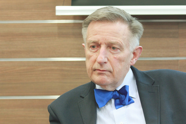 Pamiętajmy o jakości