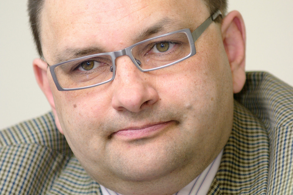 Zażywanie leków wymaga śledzenia