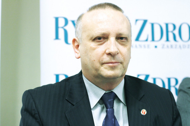 Możemy kształcić więcej lekarzy
