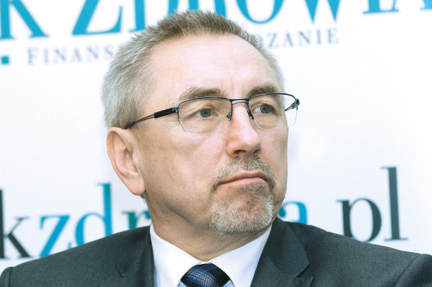 Na Podkarpaciu też brakuje koordynacji