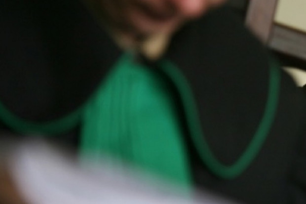 Łódź: rodzice dziecka, które zmarło u dentysty, otrzymają odszkodowanie