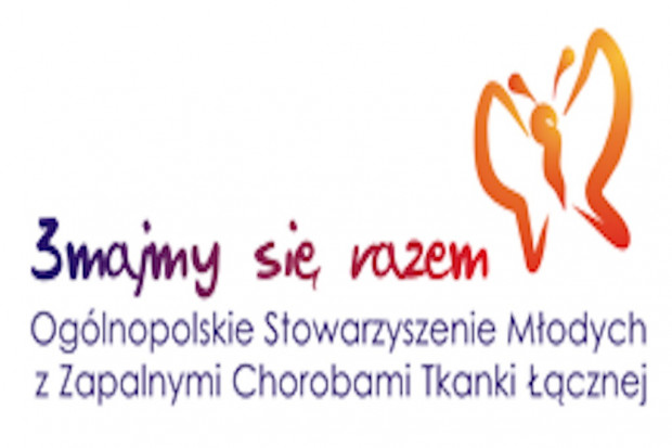 Lublin: spotkanie edukacyjne dla chorych z toczniem
