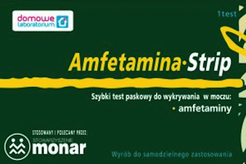 Opolskie: rodzice powinni wiedzieć co to jest "witamina A"