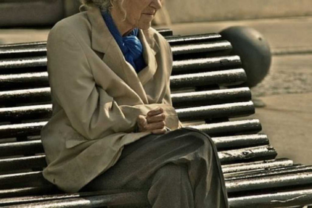 Polscy naukowcy rozwikłali kolejną tajemnicę Alzheimera