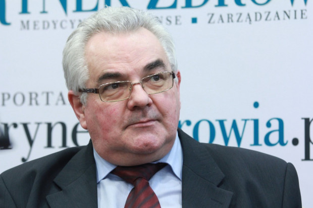 Rejestry medyczne są kosztowne, ale bardzo potrzebne
