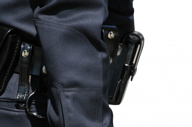 UE: policja chce zapobiec wprowadzeniu do obrotu skradzionych leków