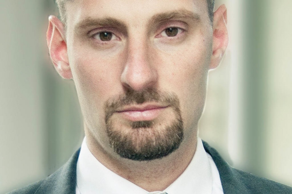 Outsourcing: wymagajmy i kontrolujmy