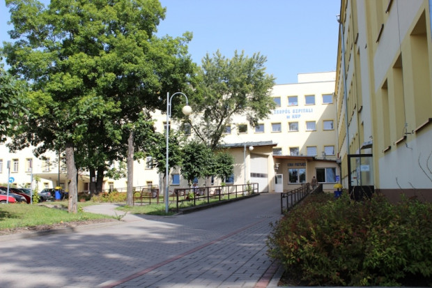 Opolskie: planują utworzenie centrum geriatrycznego