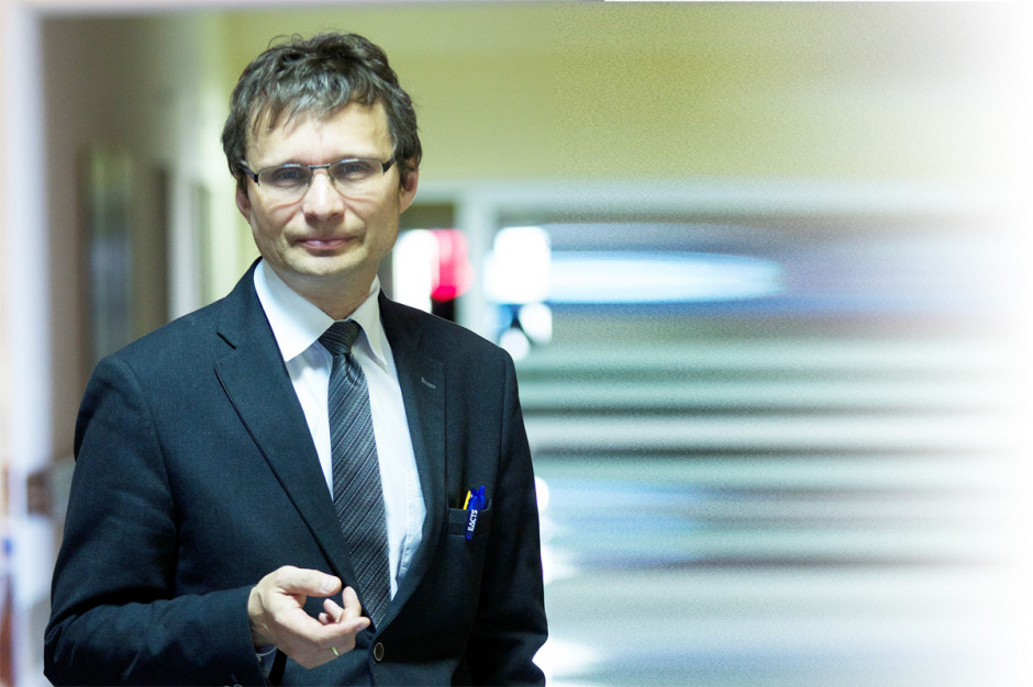 Dlaczego korzystamy z doświadczeń lotnictwa
