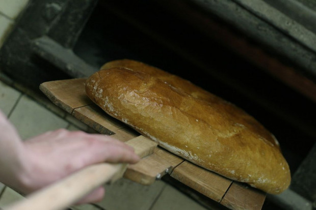 Dieta z błonnikiem przedłuża życie po zawale