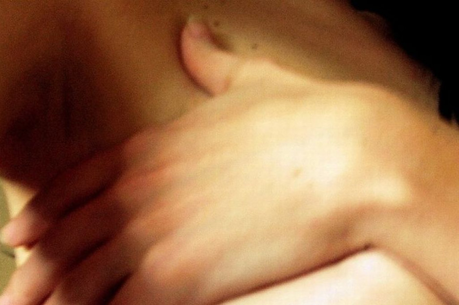 Eksperci: wkrótce powstaną pierwsze w kraju ośrodki Breast Cancer Unit