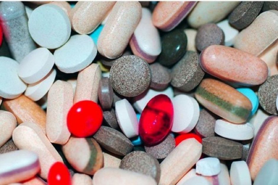 WHO: konsekwencje nadużywanie antybiotyków mogą być druzgocące
