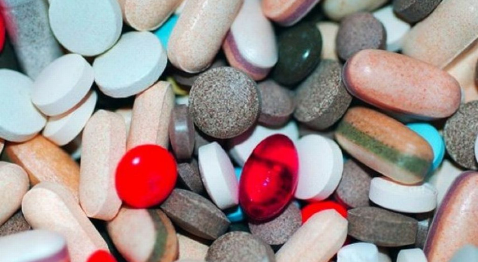 WHO: konsekwencje nadużywanie antybiotyków mogą być druzgocące
